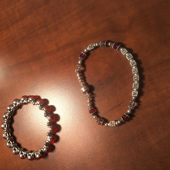 😃free With Any Purchase-just Ask😃 - Picture 4 of 5